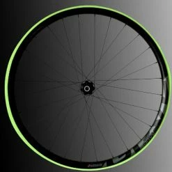 Insert Anti Crevaisons Vittoria Air-liner Gravel Pneus TLR 11 Insert Anti Crevaisons Vittoria Air-liner Gravel Pneus TLR -VTT électrique semi-rigide Soldes Magasin insert anti crevaisons vittoria air liner gravel pneus tlr full 2