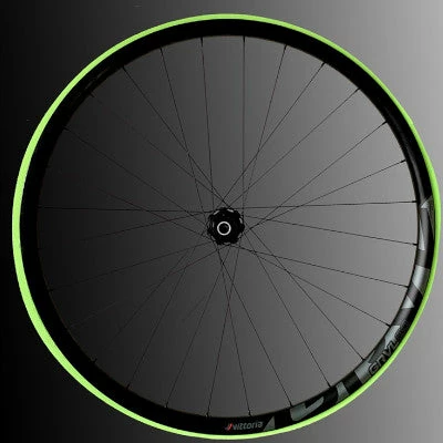 Insert Anti Crevaisons Vittoria Air-liner Gravel Pneus TLR 7 Insert Anti Crevaisons Vittoria Air-liner Gravel Pneus TLR – Image 5