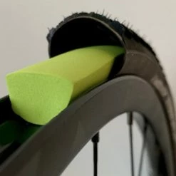 Insert Anti Crevaisons Vittoria Air-liner Gravel Pneus TLR 8 Insert Anti Crevaisons Vittoria Air-liner Gravel Pneus TLR -VTT électrique semi-rigide Soldes Magasin insert anti crevaisons vittoria air liner gravel pneus tlr full 3