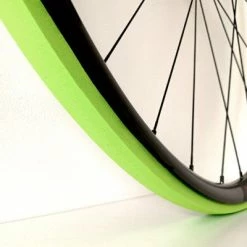 Insert Anti Crevaisons Vittoria Air-liner Gravel Pneus TLR 9 Insert Anti Crevaisons Vittoria Air-liner Gravel Pneus TLR -VTT électrique semi-rigide Soldes Magasin insert anti crevaisons vittoria air liner gravel pneus tlr full 4