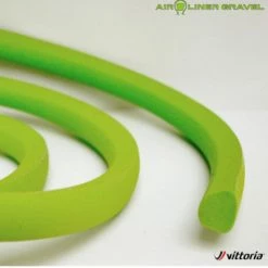 Insert Anti Crevaisons Vittoria Air-liner Gravel Pneus TLR 10 Insert Anti Crevaisons Vittoria Air-liner Gravel Pneus TLR -VTT électrique semi-rigide Soldes Magasin insert anti crevaisons vittoria air liner gravel pneus tlr full 5