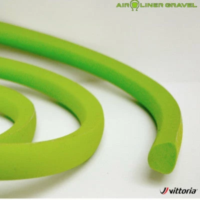 Insert Anti Crevaisons Vittoria Air-liner Gravel Pneus TLR 6 Insert Anti Crevaisons Vittoria Air-liner Gravel Pneus TLR – Image 4