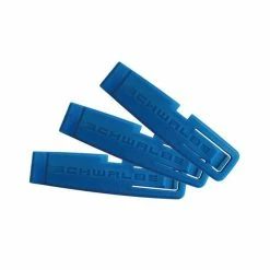 Jeu De 3 Démonte Pneus Solides Schwalbe