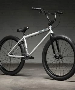 PARTS Crankbrothers Stamp 7 Pedals – Large 13 PARTS Crankbrothers Stamp 7 Pedals – Large – Image 11