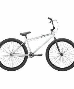 PARTS Crankbrothers Stamp 7 Pedals – Large 12 PARTS Crankbrothers Stamp 7 Pedals – Large – Image 10