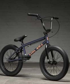 BMX International BMX Crank Bolts – 3/8″ X 24 TPI Cranks 12 BMX International BMX Crank Bolts – 3/8″ X 24 TPI Cranks – Image 11