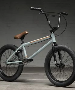 BMX International BMX Crank Bolts – 3/8″ X 24 TPI Cranks 16 BMX International BMX Crank Bolts – 3/8″ X 24 TPI Cranks – Image 15