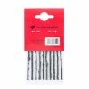 Kit De 10 Mèches X 1.5 Mm Pour Montage Tubeless Hutchinson