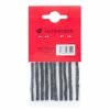 Kit De 10 Mèches X 3 Mm Pour Montage Tubeless Hutchinson -VTT électrique semi-rigide Soldes Magasin kit de 10 meches x 3 mm pour montage tubeless hutchinson full 2