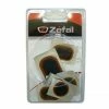 Kit De 11 Rustines Zefal -VTT électrique semi-rigide Soldes Magasin kit de 11 rustines zefal full
