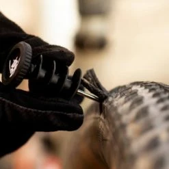 Kit De Réparation à Mèches Tubeless Sahmurai Sword 11 Kit De Réparation à Mèches Tubeless Sahmurai Sword -VTT électrique semi-rigide Soldes Magasin kit de reparation a meches tubeless sahmurai sword full 5