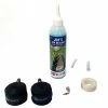 Joe's No Flats Kit Pneu Vélo Anticrevaison Sans Chambre à Air