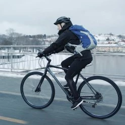 Système De Pneus Interchangeables Ville, Clouté Et VTC Retyre 13 Système De Pneus Interchangeables Ville, Clouté Et VTC Retyre -VTT électrique semi-rigide Soldes Magasin kit pneus velo peaux modulables retyre 6