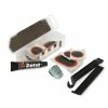 ZEFAL Kit Universel Pour Réparation De Pneu De Vélo 2 ZEFAL Kit Universel Pour Réparation De Pneu De Vélo -VTT électrique semi-rigide Soldes Magasin kit universel pour reparation de pneu de velo full