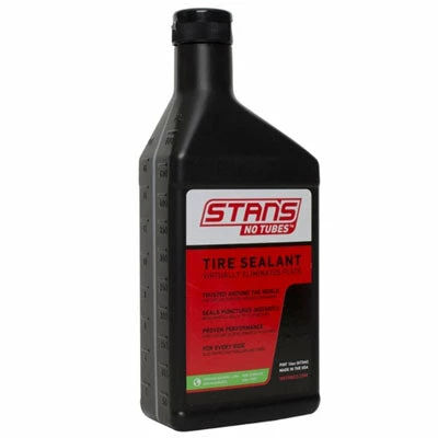 Stan's NoTubes Liquide Préventif Et étanchéité Tubeless Stan Notubes 3 Stan's NoTubes Liquide Préventif Et étanchéité Tubeless Stan Notubes