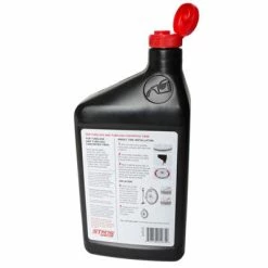 Stan's NoTubes Liquide Préventif Et étanchéité Tubeless Stan Notubes 9 Stan's NoTubes Liquide Préventif Et étanchéité Tubeless Stan Notubes -VTT électrique semi-rigide Soldes Magasin liquide preventif et etancheite tubeless stan notubes full 3