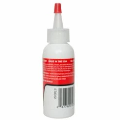 Stan's NoTubes Liquide Préventif Et étanchéité Tubeless Stan Notubes 10 Stan's NoTubes Liquide Préventif Et étanchéité Tubeless Stan Notubes -VTT électrique semi-rigide Soldes Magasin liquide preventif et etancheite tubeless stan notubes full 4