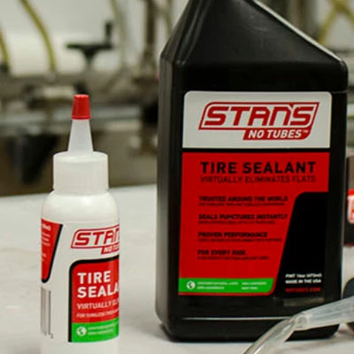 Stan's NoTubes Liquide Préventif Et étanchéité Tubeless Stan Notubes 7 Stan's NoTubes Liquide Préventif Et étanchéité Tubeless Stan Notubes – Image 5