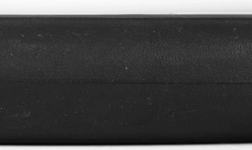 Pneu Vélo 26 X 1.40 Wildrun'R Michelin 4 Pneu Vélo 26 X 1.40 Wildrun'R Michelin – Image 2