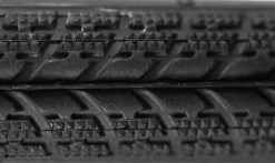 Pneu Vélo Anticrevaison Dutch Perfect 700 X 28C -VTT électrique semi-rigide Soldes Magasin maccrosri81 494x294 6f92643f 61ee 43a1 a2e5 df20e0a99f45