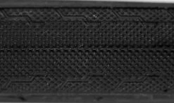 Pneu Vélo Anticrevaison Dutch Perfect 700 X 23C Rigide 330g -VTT électrique semi-rigide Soldes Magasin maccrosri89 494x294 b9c071d7 3fba 4c9e ac9d ae6098938c7d