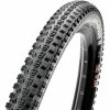 Pneu VTT Crossmark II Maxxis 26 / 27,5 / 29 Pouces Anti Crevaison -VTT électrique semi-rigide Soldes Magasin maxxis crossmark2