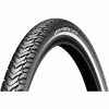 Pneu Vélo Michelin Protek Cross 26 Pouces -VTT électrique semi-rigide Soldes Magasin michelin protek cross 26