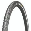 Pneu Vélo Michelin Protek Cross Max 26 X 1.85 Pouces -VTT électrique semi-rigide Soldes Magasin michelin protek cross max 26