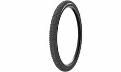 Pneu Michelin VTT Force XC2 Performance 29 X 2.25" TLR -VTT électrique semi-rigide Soldes Magasin michelinforcexc2performance1 494x294 2ec1fb27 4fe2 4e5b a766 74a94d7d12f2