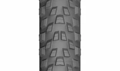 Pneu Michelin VTT Force XC2 Performance 29 X 2.25" TLR -VTT électrique semi-rigide Soldes Magasin michelinforcexc2performance3 494x294 4eac47b0 d6b1 4138 b899 d8c247becf68