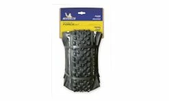 Pneu Michelin VTT Force XC2 Performance 29 X 2.25" TLR -VTT électrique semi-rigide Soldes Magasin michelinforcexc2performance4 494x294 9481fe64 7ca6 400c b9b2 a43ff44e01e9