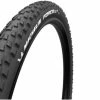 Pneu Michelin VTT Force XC2 Performance 29 X 2.25" TLR -VTT électrique semi-rigide Soldes Magasin michelinforcexc2performance 494x294 0d90ff07 4050 4558 9b56 c2ba28ec5689