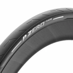 Pneu Vélo Route Pirelli P Zero Race Tubetype 700 -VTT électrique semi-rigide Soldes Magasin p zero race 1
