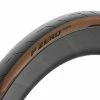 Pneu Vélo Route Pirelli P Zero Race Tubetype 700 -VTT électrique semi-rigide Soldes Magasin p zero race classic 1
