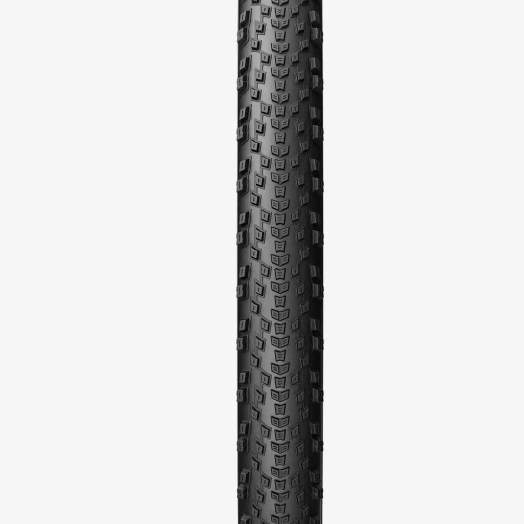 Pneu VTT Pirelli Scorpion XC RC 29 Pouces ProWALL 5 Pneu VTT Pirelli Scorpion XC RC 29 Pouces ProWALL – Image 3