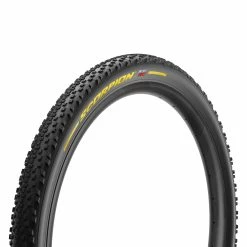 Pneu VTT Pirelli Scorpion XC RC 29 Pouces ProWALL