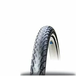 BIKE ORIGINAL Pneu 14 X 1.75 Pouces Pour Vélo Enfant Tringles Souples -VTT électrique semi-rigide Soldes Magasin pneu 14 pouces pour velo enfant tringles souples full 4