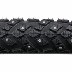 Pneu à Clous Schwalbe Marathon Winter Plus 20" 8 Pneu à Clous Schwalbe Marathon Winter Plus 20" -VTT électrique semi-rigide Soldes Magasin pneu a clous schwalbe marathon winter plus 20 full 3