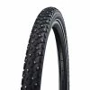Pneu à Clous Schwalbe Marathon Winter Plus 24 X 1.75 2 Pneu à Clous Schwalbe Marathon Winter Plus 24 X 1.75 -VTT électrique semi-rigide Soldes Magasin pneu a clous schwalbe marathon winter plus 24 x 1 75 full