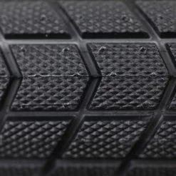 Pneu Ballon Big Ben Plus Schwalbe 26 X 2.15 Anti Crevaison -VTT électrique semi-rigide Soldes Magasin pneu ballon big ben plus schwalbe 26 x 2 15 anti crevaison full 4