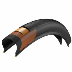 Pneu Vélo Route Cinturato Pirelli 700 Tubeless Compatible 8 Pneu Vélo Route Cinturato Pirelli 700 Tubeless Compatible -VTT électrique semi-rigide Soldes Magasin pneu cinturato velo carcasse