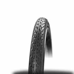 BIKE ORIGINAL Pneu City à Tringles Souples 26 X 1.75 Pouces Pour Vélo -VTT électrique semi-rigide Soldes Magasin pneu city a tringles souples 26 x 1 75 pouces pour velo full 4