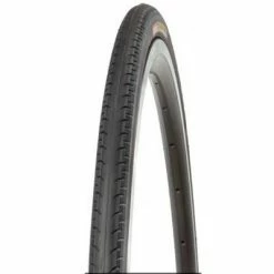 Pneu Coloré Vélo Fixie Et Single Speed K-196 Kenda 700C -VTT électrique semi-rigide Soldes Magasin pneu colore velo fixie et single speed k 196 kenda 700c full 3