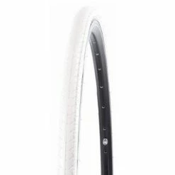 Pneu Coloré Vélo Fixie Et Single Speed K-196 Kenda 700C -VTT électrique semi-rigide Soldes Magasin pneu colore velo fixie et single speed k 196 kenda 700c full 4