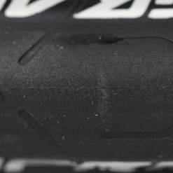 Pneu Vélo Route Continental Grand Prix 700 -VTT électrique semi-rigide Soldes Magasin pneu continental grand prix 3