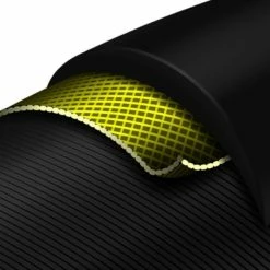 Pneu Vélo Route Continental Grand Prix 700 -VTT électrique semi-rigide Soldes Magasin pneu continental grand prix 4