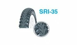 Pneu Vélo Dutch Perfect Anticrevaison 16 X 1.75 7 Pneu Vélo Dutch Perfect Anticrevaison 16 X 1.75 -VTT électrique semi-rigide Soldes Magasin pneu dutch perfect 494x294 5c2f3881 2316 431c ba83 d9ecef78bd99