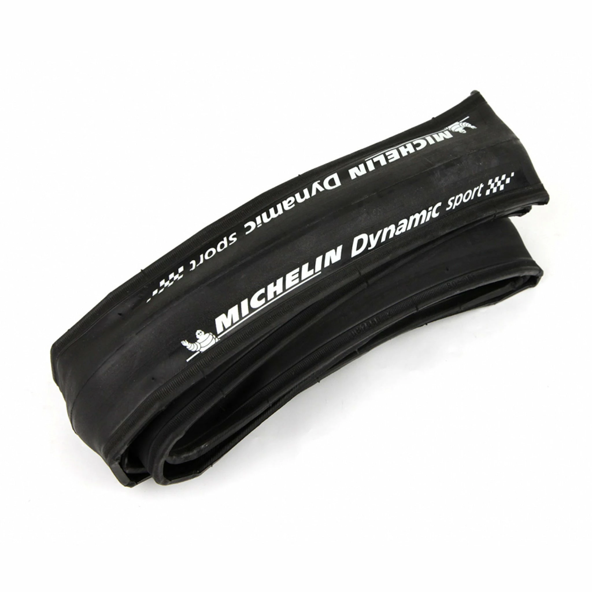 Pneu Vélo Route Michelin Dynamic Sport 700 Tringles Souples 3 Pneu Vélo Route Michelin Dynamic Sport 700 Tringles Souples