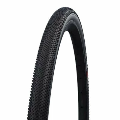 Pneu Gravel G-One Allround Tubeless Easy Schwalbe 700 X 38C 3 Pneu Gravel G-One Allround Tubeless Easy Schwalbe 700 X 38C