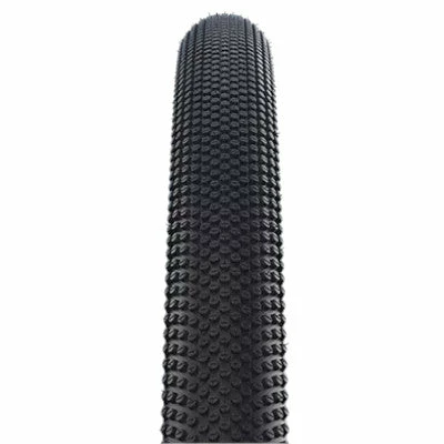 Pneu Gravel G-One Allround Tubeless Easy Schwalbe 700 X 38C 4 Pneu Gravel G-One Allround Tubeless Easy Schwalbe 700 X 38C – Image 2